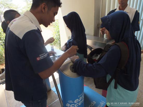 20DSCF9161 - Copy.JPG